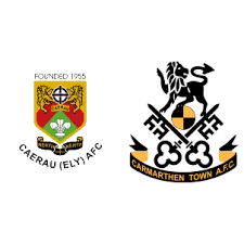 Image result for Caerau Football Club