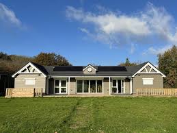 Image result for Salfords Cricket Club