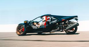 Image result for T-Rex car