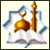http://t0.gstatic.com/images?q=tbn:ANd9GcRo27u8ZSmxrRY_IP-NmlbuSJTfR1smsSsWzD-Jh1kPywcFvUE