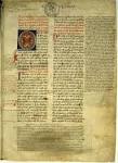 WPhil: Gallery: Ancient Western Thinkers