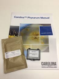 Attēlu rezultāti vaicājumam “Physarum penetrale stalked”