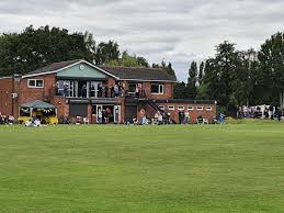 Image result for Marston Green Lawn Tennis Club