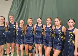 Image result for Leapoole Netball Club