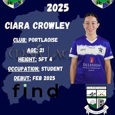 Image result for St Paul`s Gaelic Football Club