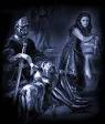 Henry VI (Part 1) the play by William Shakespeare