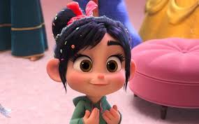 「ヴァネロペ・フォン・シュウィーツ」の画像検索結果