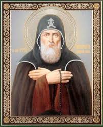 Image result for Sfântul Tit