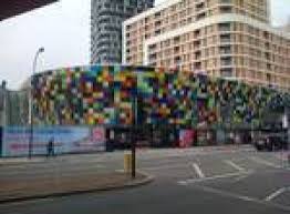 Image result for Saxon Crown (Lewisham) Swimming Club