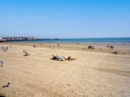 Image result for Bridlington