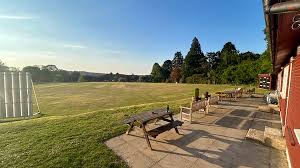 Image result for Liphook & Ripsley Cc