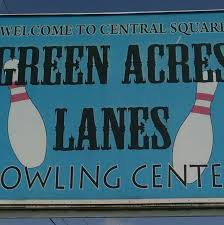 Image result for Greenacres Bowling Club
