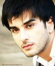 Actor Imran Abbas Wallpapers - imran abbas naqvi image %2810%29