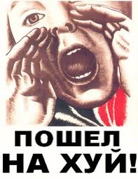 images?q=tbn:ANd9GcRo2ZdNZs6ixXojpwx2gmDYqbj_c3o2W8RWjM9QQDwuheInxvjssQ