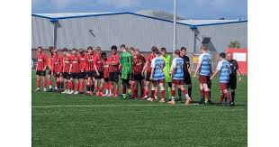 Image result for Quedgeley Badminton Club