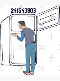 Image result for 241543903