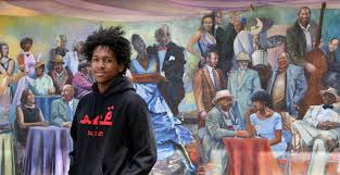 Image result for Harold Hill Aikido Club