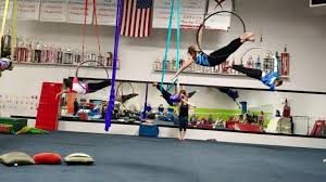 Image result for Waterside Gymnastics Club