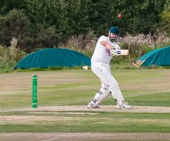 Image result for Newton Cricket Club