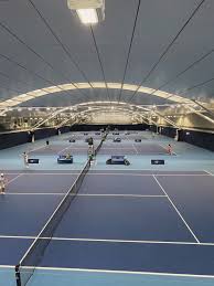 Image result for Swanmore Lawn Tennis Club