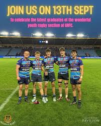Image result for Guildford Rugby Club
