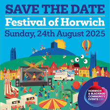 Image result for Horwich