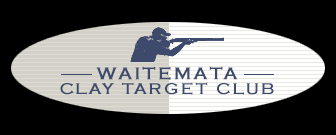 Image result for Shetland Clay Target Club