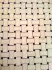 TileVault: Basket Weave Tile | Apartment Therapy