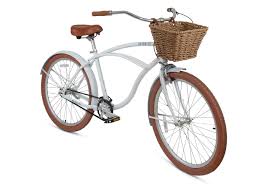 Image result for bicycle basket