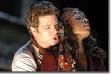 Photo of Julian Gavin as Don Jose and Denyce Graves as Carmen - carmen2_jose_carmen