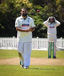 Image result for Bradford Abbas Cricket Club