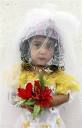 Soldiers Angels Network  Women  The Fight Against Child Marriage