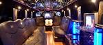 Chicago Limo, Wedding Limousine Services, Limo in Chicago | Any ...