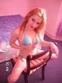 Luton Escorts Directory