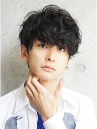 「岡田法男」の画像検索結果