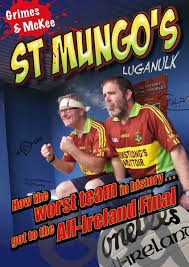 Image result for Tir Na Nog Gac