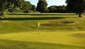 Image result for Hazlemere Golf Club