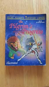 Image result for United in the Community - Boston Young Pilgrims 7-14 Years