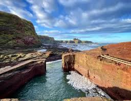 Image result for Lanarkshire and Lothian Soaring Club