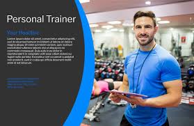 Image result for Minims Fitness