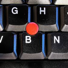 Image result for Trackpoint