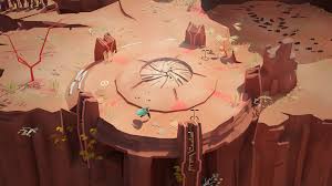 Attēlu rezultāti vaicājumam “cocoon”