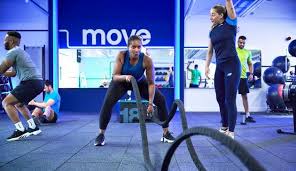 Image result for The Gym Centre & The Cheltenham School Of Gym