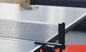 Image result for Hillingdon Table Tennis Club