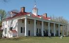 Mount Vernon Picture