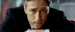 Jon Stewart Is Leaving The Daily Show | SourceFed