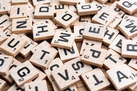 Image result for Chapeltown 50  Scrabble Club