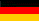 übersetzen Sie zu Deutschen