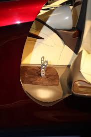 Image result for Alpine Imprint RLS Demo Car