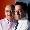 Niraj Jain can pinpoint the